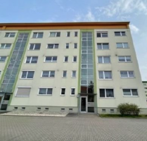 Wohnung zum Kaufen in Zeitz 76.000,00 € 76 m²