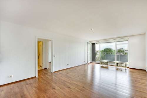 Foto - Wohnung zum Mieten in Stuttgart-Fasanenhof 940,00 € 65.6 m²