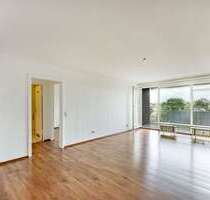 Wohnung zum Mieten in Stuttgart-Fasanenhof 940,00 € 65.6 m²