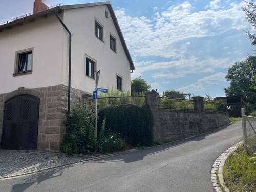 Foto - Haus zum Kaufen in Floß 199.000,00 € 140 m²
