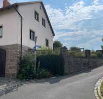 Haus zum Kaufen in Floß 199.000,00 € 140 m²