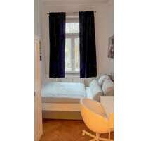 WG-Zimmer in Frankfurt am Main 899,00 € 15 m² WG-Zimmer in Frankfurt am Main 899,00 € 15 m²