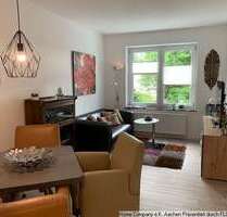 Wohnen auf Zeit in Würselen 970,00 €