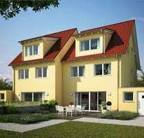 Haus zum Kaufen in Koblenz 617.000,00 € 132 m²