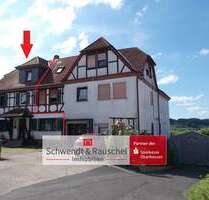 Haus zum Kaufen in Büdingen 159.000,00 € 164 m²