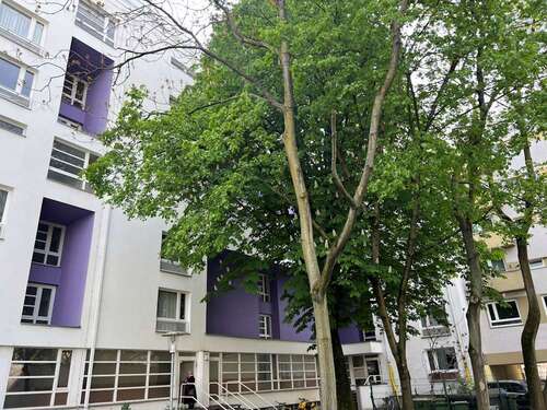 Foto - Wohnung zum Kaufen in Berlin 395.000,00 € 87 m²