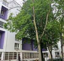 Wohnung zum Kaufen in Berlin 395.000,00 € 87 m²