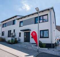 Haus zum Kaufen in Kraichtal 699.500,00 € 152 m²