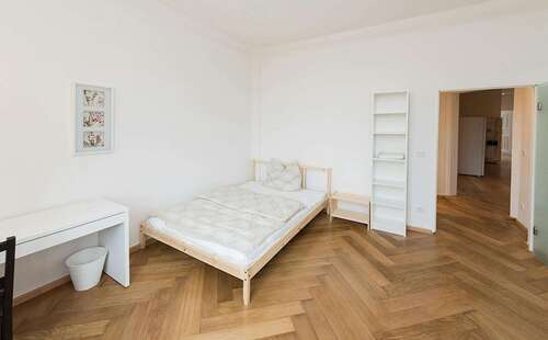 Foto - WG-Zimmer in München 870,00 € 20 m²