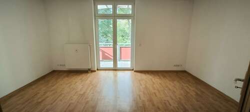 Foto - Wohnung zum Mieten in Zossen 590,00 € 56 m²
