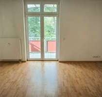 Wohnung zum Mieten in Zossen 590,00 € 56 m²