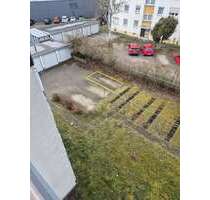 Garage zu vermieten in Andernach 25,00 €