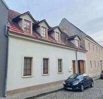 Wohnung zum Kaufen in Bernburg 95.000,00 € 88 m²