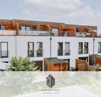 Haus zum Kaufen in Lüneburg 490.000,00 € 123 m²