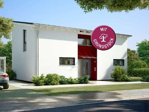 Foto - Haus zum Kaufen in Geldern 530.600,00 € 139 m²