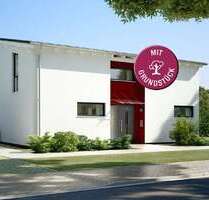 Haus zum Kaufen in Geldern 530.600,00 € 139 m²