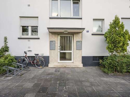 Foto - Wohnung zum Mieten in Neustadt an der Weinstraße 519,00 € 50.12 m²