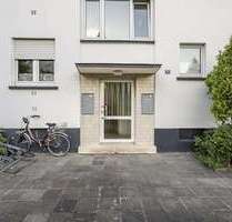 Wohnung zum Mieten in Neustadt an der Weinstraße 519,00 € 50.12 m²