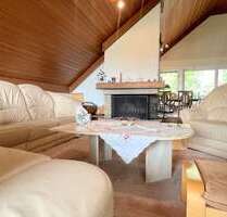 Haus zum Kaufen in Karben 849.500,00 € 273.36 m²