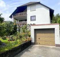 Haus zum Kaufen in Karben 849.500,00 € 273.36 m²