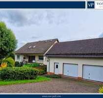 Haus zum Kaufen in Heringen 349.000,00 € 183.92 m²