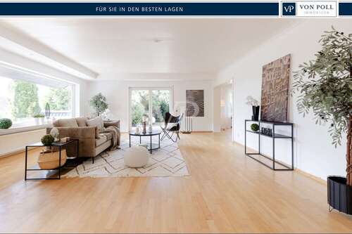 Foto - Haus zum Kaufen in Glashütten 649.000,00 € 329.33 m²