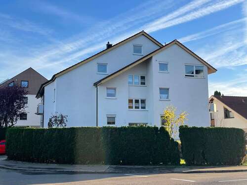 Foto - Wohnung zum Mieten in Aalen 998,00 € 85.31 m²