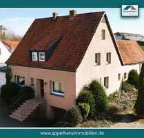 Haus zum Kaufen in Melle 269.000,00 € 195.61 m²