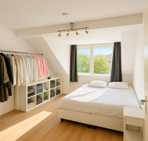 Wohnung zum Kaufen in Düsseldorf 235.000,00 € 50 m²