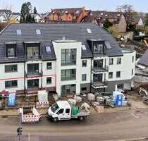 Wohnung zum Kaufen in Essen 498.300,00 € 100.9 m²