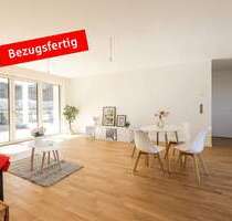 Wohnung zum Kaufen in Essen 498.300,00 € 100.9 m²