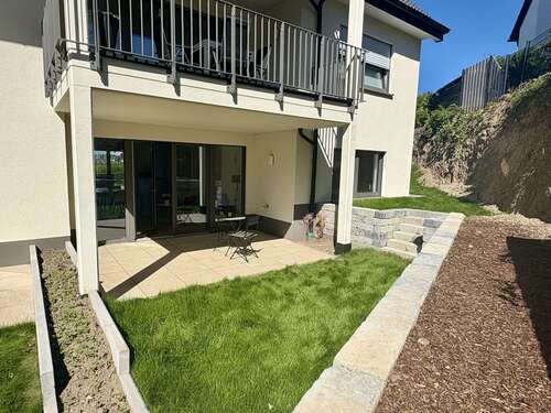 Foto - Wohnung zum Kaufen in Essen 498.300,00 € 100.9 m²