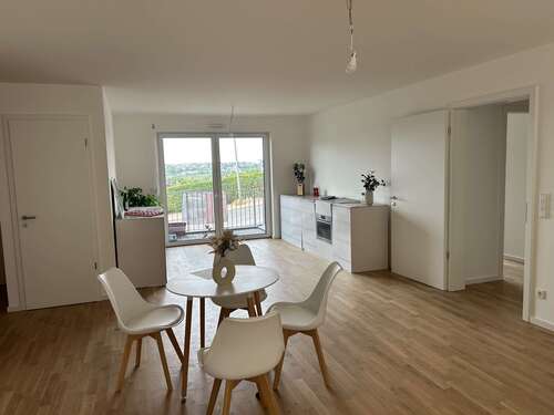 Foto - Wohnung zum Kaufen in Essen 498.300,00 € 100.9 m²
