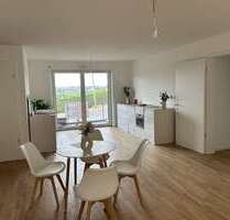Wohnung zum Kaufen in Essen 498.300,00 € 100.9 m² Wohnung zum Kaufen in Essen 498.300,00 € 100.9 m²