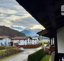 Wohnung zum Kaufen in Bischofswiesen 325.000,00 € 67.34 m²