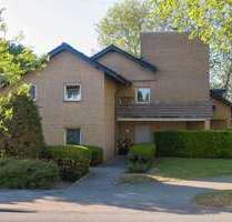 Wohnung zum Mieten in Gronau 346,81 € 68.55 m²