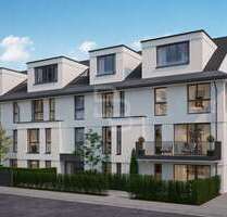 Wohnung zum Kaufen in Köln 699.900,00 € 102.2 m²