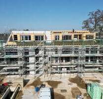 Wohnung zum Kaufen in Köln 699.900,00 € 102.2 m²