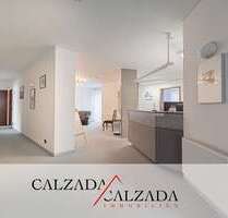 Büro in Barsinghausen 1.800,00 € 200 m²