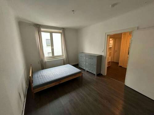 Foto - WG-Zimmer in München 930,00 € 18 m²