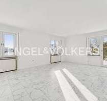 Wohnung zum Mieten in Glashütten 1.400,00 € 100 m²