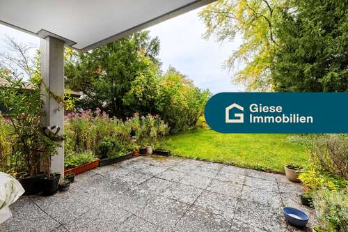 Foto - Wohnung zum Kaufen in Ostfildern-Ruit 429.000,00 € 104.27 m²