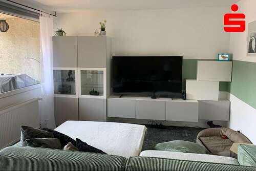 Foto - Wohnung zum Kaufen in Schweinfurt 159.000,00 € 79 m²