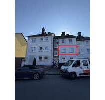 Wohnung zum Kaufen in Wesel 120.000,00 € 52 m²