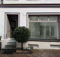 Büro in Rottweil 350,00 € 50 m²