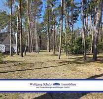 Grundstück zu verkaufen in Blankenfelde 480.000,00 € 1715 m²