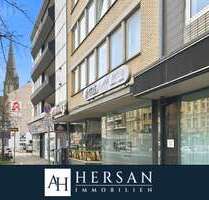Haus zum Kaufen in Aachen 1.100.000,00 € 399.28 m²