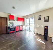 Wohnung zum Mieten in Esterwegen 525,00 € 56 m²