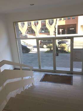 Foto - Einzelhandel in Düsseldorf 2.150,00 € 189.99 m²