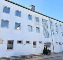 Wohnung zum Kaufen in Germering 390.000,00 € 76 m²